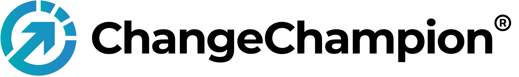 Get ChangeChampion®